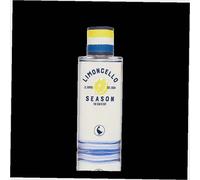El Ganso Limoncello Season 125Ml (Eau De Toilette) Per Uomo