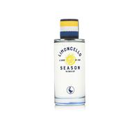 El Ganso Eau de Toilette Limoncello Season da uomo – 125 ml