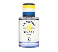El Ganso Eau de Toilette Limoncello Season da uomo – 125 ml