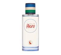 EL GANSO Part Time Hero Eau de toilette 125 ML uomo