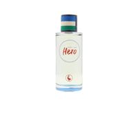 El Ganso Part Time Hero Eau de Toilette 125ml For Men