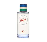El Ganso Part Time Hero Eau De Toilette Spray 125Ml