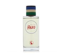 El Ganso Part Time Hero Eau de Toilette 125ml For Men