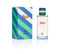 El Ganso Part Time Hero - Eau De Toilette 125 ml