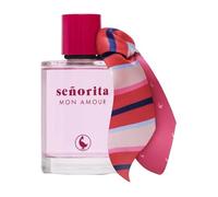 El Ganso Señorita Mon Amour Eau de Toilette 75 ml