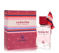 El Ganso Senorita Mon Amour El Ganso EdT 2.5 oz / e 75 ml