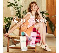 EL GANSO Profumi da donna Señorita Mon Amour Eau de Toilette Spray 75 ml