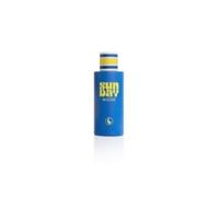El Ganso Sunday Mood 125 ml eau de toilette per Uomo