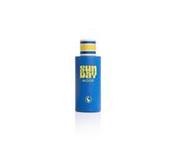 El Ganso Sunday Mood Eau De Toilette Spray 125ml