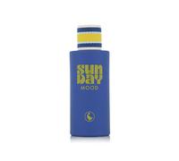 El Ganso Sunday Mood Eau de Toilette uomo 125 ml