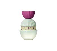 Profumo Unisex El Ganso FUN & FREE