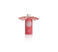 El Ganso The Goose Hey Sunshine 125 ml - Eau de Toilette