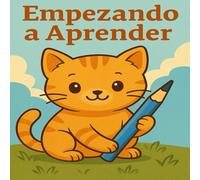 El Gatito que Aprende a Escribir