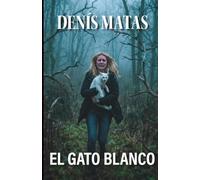EL GATO BLANCO