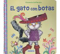 El gato con botas