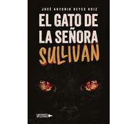 El Gato de la señora Sullivan