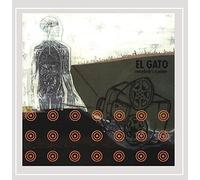 El Gato - Everybody's A Pinata