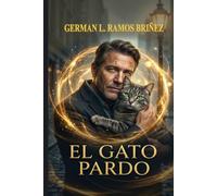 EL GATO PARDO