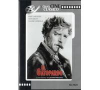 El Gatopardo (Il Gattopardo) (1963) (Non Us Format) (Region 2) (Import) [DVD]