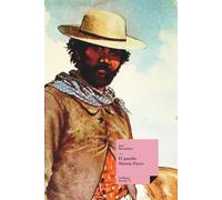 El gaucho Martín Fierro: 71