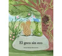 El geco sin eco