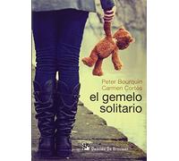 El gemelo solitario: 0