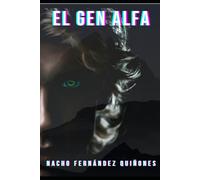 EL GEN ALFA