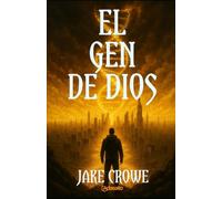 EL GEN DE DIOS