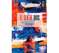 El gen de Dios