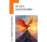 El Gen Legendario