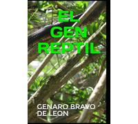 EL GEN REPTIL