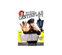 El Gendarme Desconocido