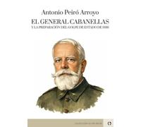 El General Cabanellas y la preparación del golpe de estado de 1936: 56