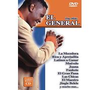 El General - Hits