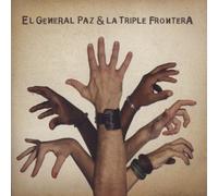 El General Paz - El General Paz & la Triple