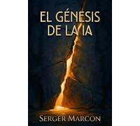 El Génesis de la IA: 1