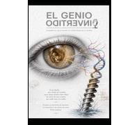 EL GENIO INVERTIDO