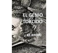EL GENIO TORCIDO