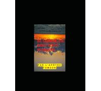 EL GIBBOR, LE DIEU TOUT-PUISSANT.