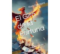 El Giro de la Fortuna: (Legalmente Afortunado -Parte 2)