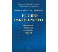 El Giro Participativo (Tascabile)
