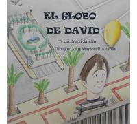 El globo de David