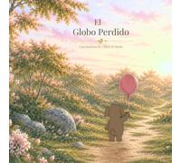 El Globo Perdido