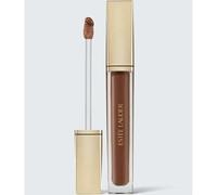 Estée Lauder GLOSSY LIP OIL Lip Gloss