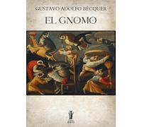 El gnomo