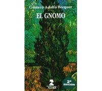 El Gnomo