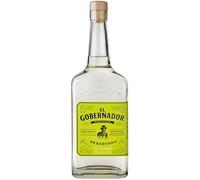 El Gobernador - Chilean - Pisco