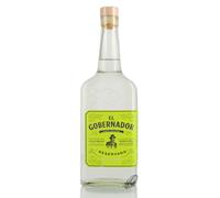 El Gobernador Pisco 40% vol. 0,70l