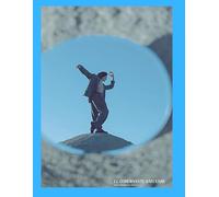 El gobernante Bárcenas