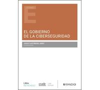 El gobierno de la ciberseguridad